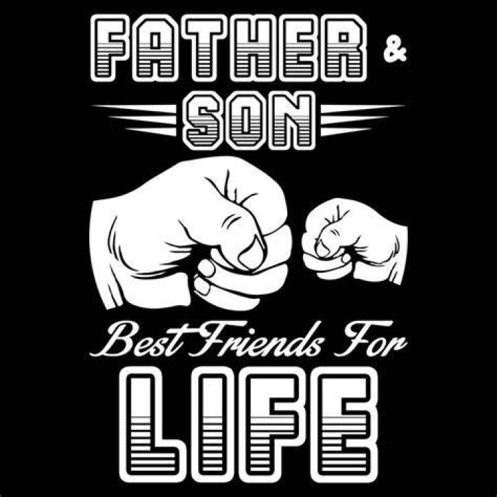 [New music] Father & son, 'Diddy' and 'King' Combs, soar to top with