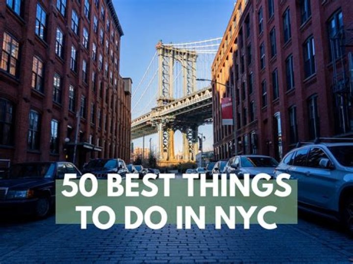 New York City&rsquo;s best urban farms Brooklyn Grange and more Curbed NY