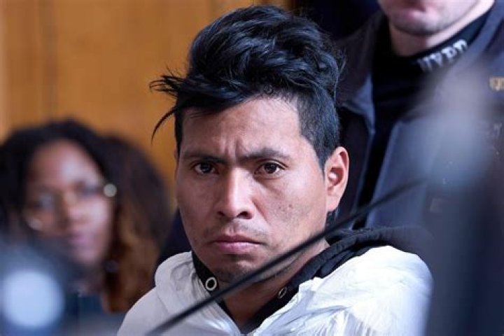 New York man pleads not guilty to new charges in Somerset crash that