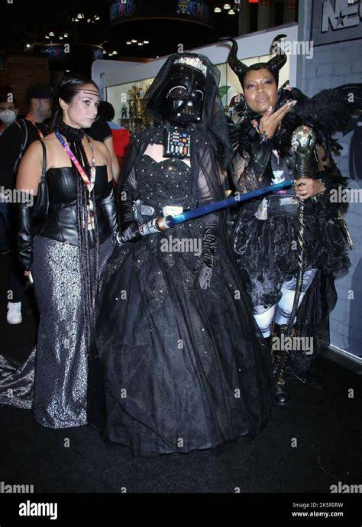 New York, NY, USA. 7th Nov, 2013. Swizz Beatz, Egypt Daoud Dean, Alicia