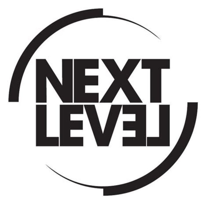 Next Level Events Dallas