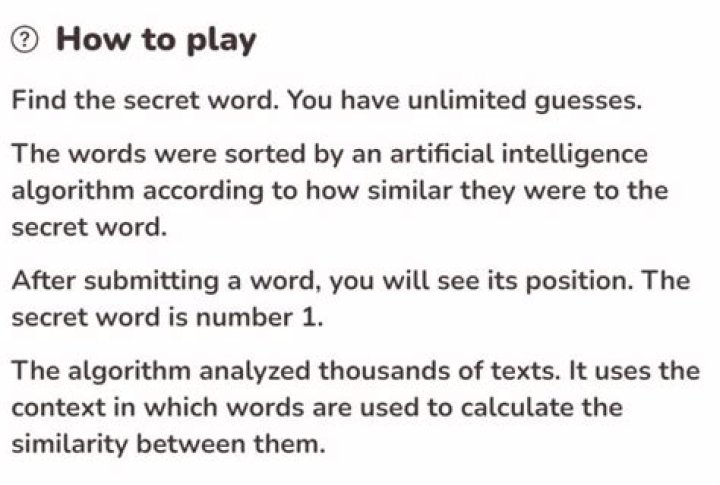 NFLXdle Answer Today July 31, 2023