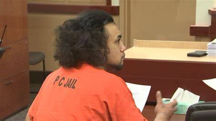 Ngaire Silaulelei Murder Ngaire Tusi mother of 7 died in WA