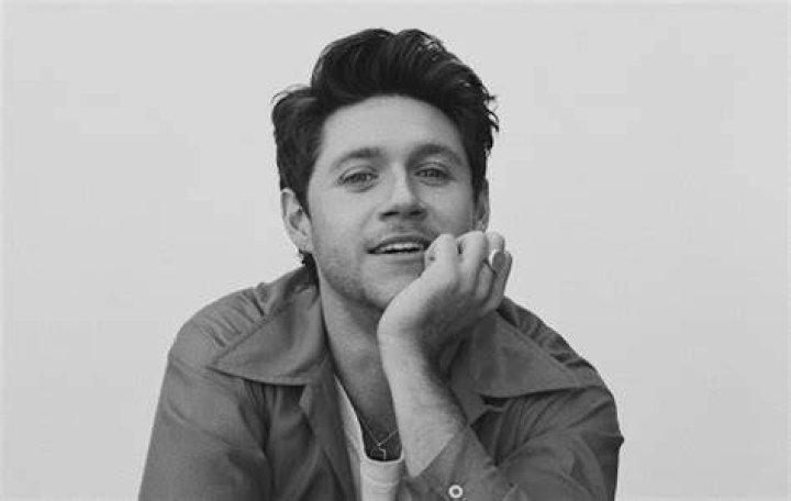Niall Horan announces huge 2024 ‘The Show’ world tour Melody Maker