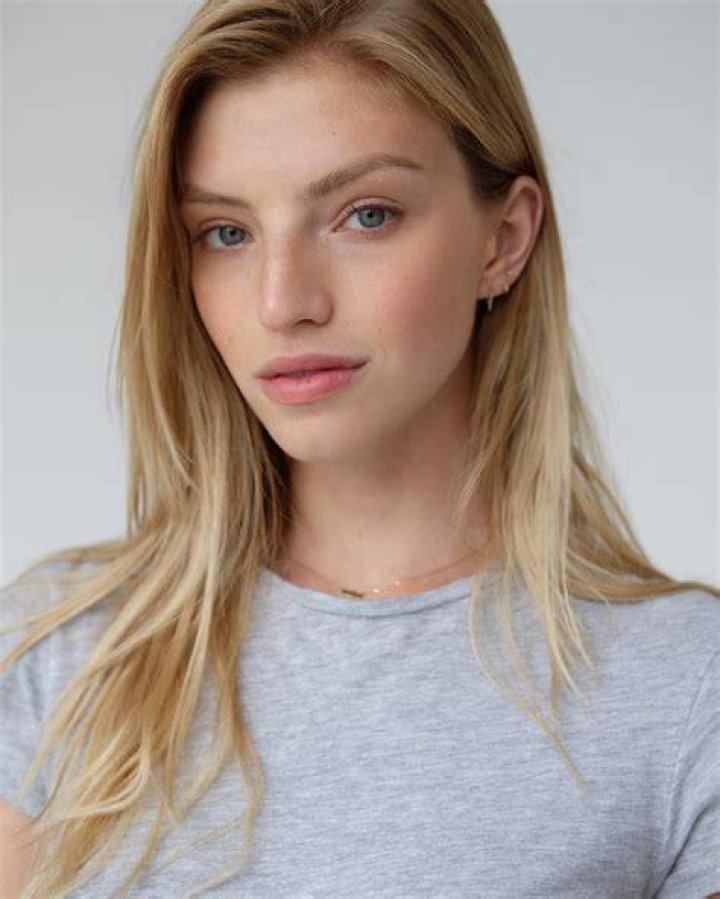 Niamh Adkins Pictures. Hotness Rating = 9.13/10