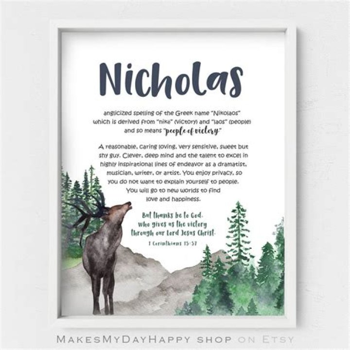 Nicholas 'Nic' Barber The Bachelorette Reality TV World