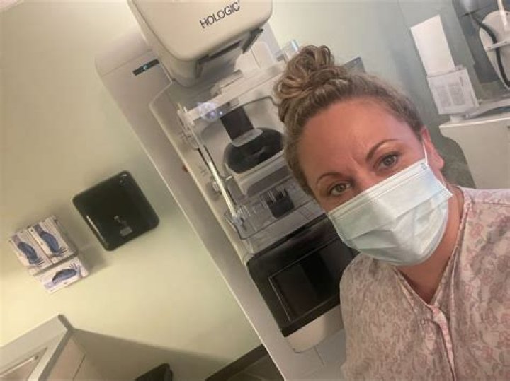 Nichole Woolsey on LinkedIn wedrivefor makingstridesagainstbreastcancer