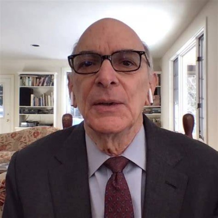 Nick Akerman Wikipedia, Wiki, Attorney, Age, Lawyer, Bio, Biography, Education ·