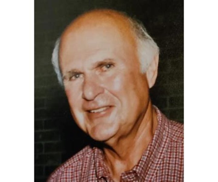 Nick E. Wetzel Obituary Terre Haute Tribune Star