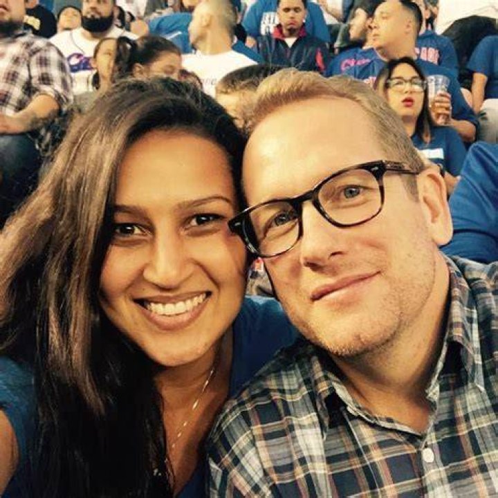 Nick Nurse Bio, Parents, Wife, Children, Siblings, Net Worth