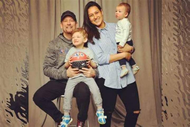Nick Nurse: Family, Biography, And Beyond