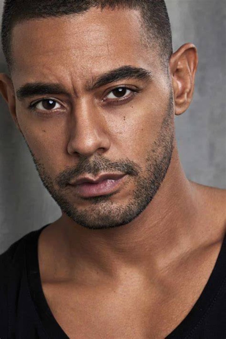 Nick Sagar's Wiki Age, Wife, Nationality, Parents, Net Worth, Bio