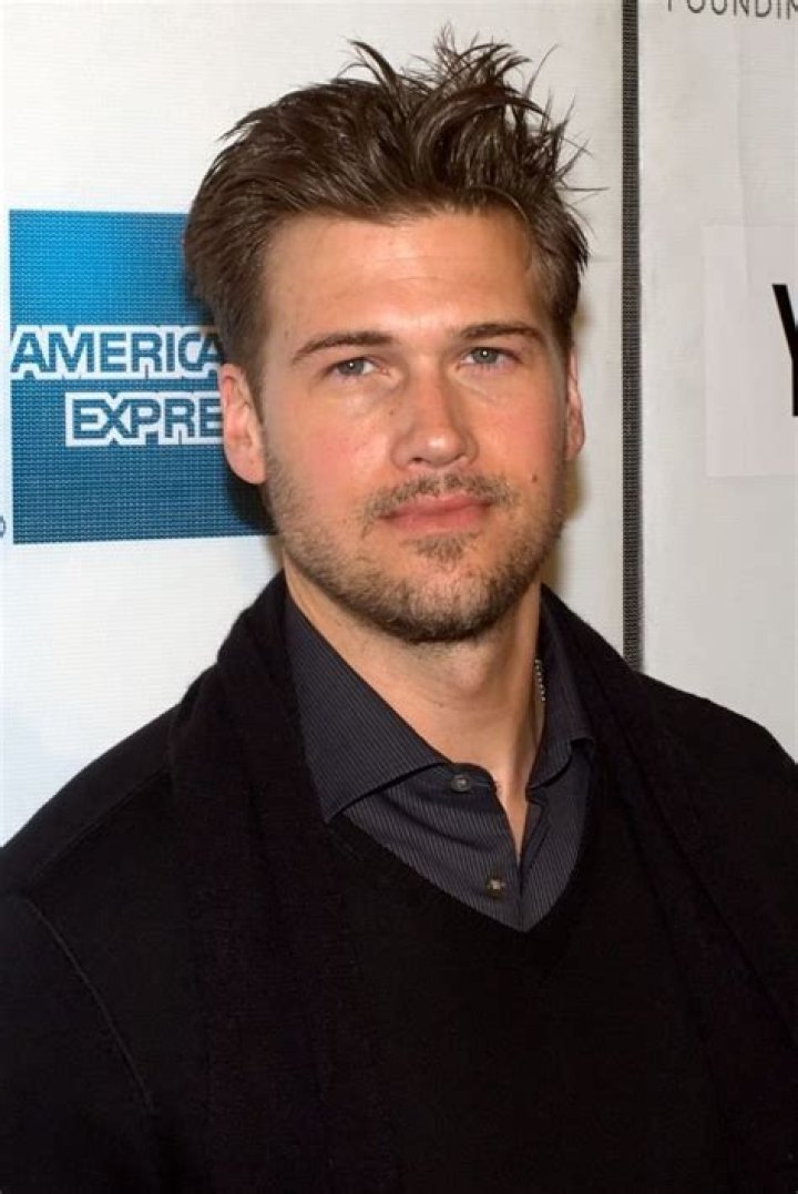 Nick Zano from What I Like About You Wife, Net Worth, Height