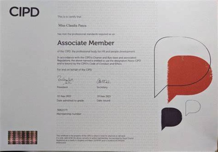 Nicola Lockhart (Assoc CIPD) LinkedIn