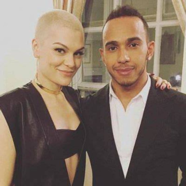 Nicola Lockhart Biography Age, Husband, Net Worth, Parents, Boyfriend