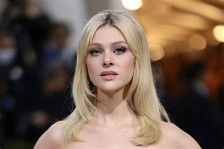 Nicola Peltz, net worth, age, height and other facts to know