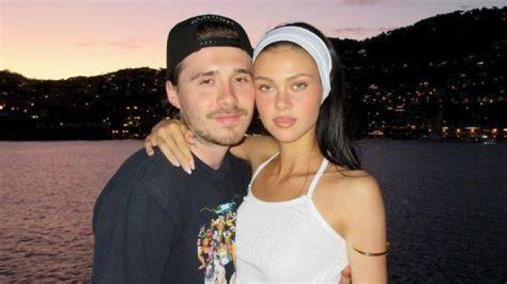 Nicola Peltz Net Worth, Husband, Parents, Family, Wiki, Age, and More.
