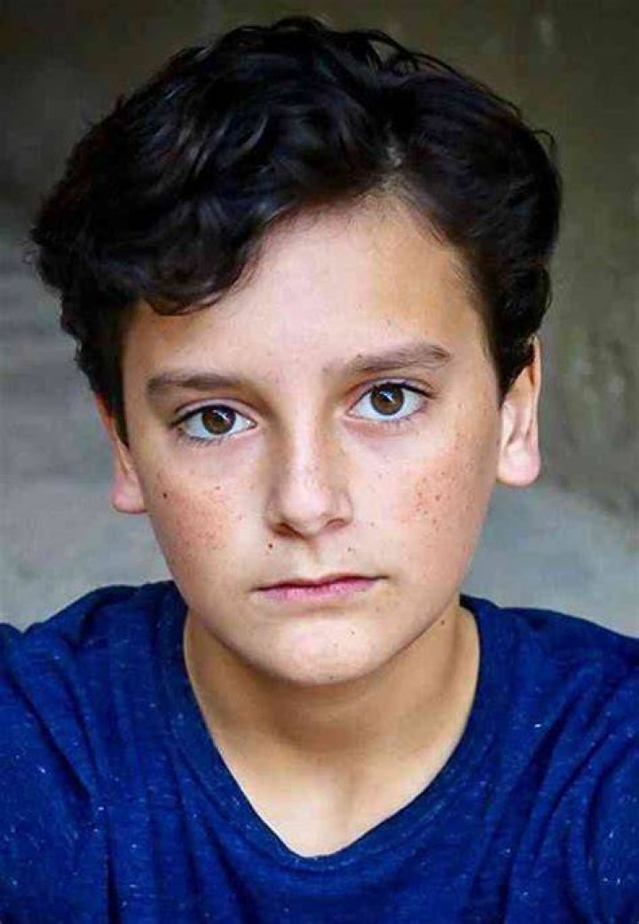 Nicolas Cantu Affair, Height, Net Worth, Age, Career, and More