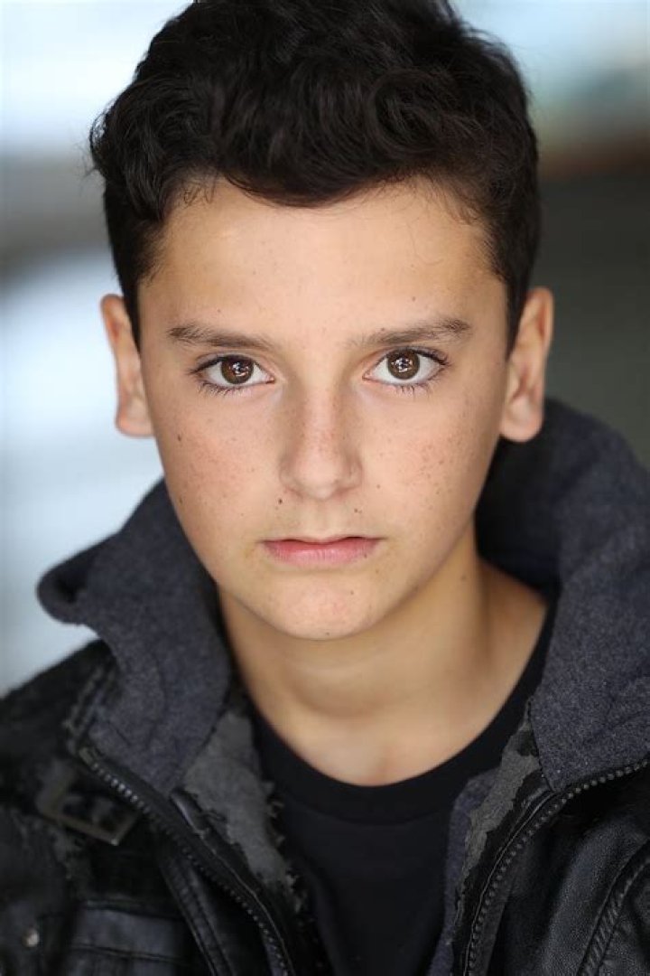 Nicolas Cantu Wiki Le Monde Incroyable de Gumball Fandom