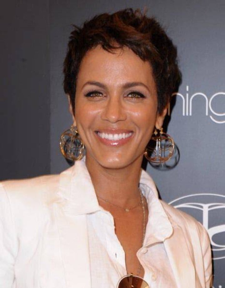 Nicole Ari Parker Net Worth, Bio, Height, Family, Age, Weight, Wiki 2023