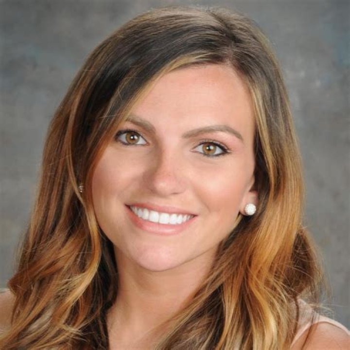 Nicole Pitrelli Keller Williams Real Estate Milford PA