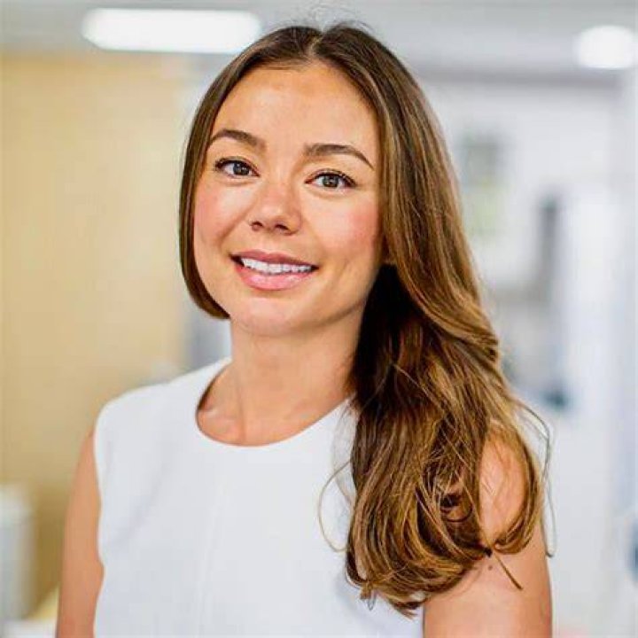 Nicole Shanahan Wiki, Husband, Career, Age, Net Worth, Biography