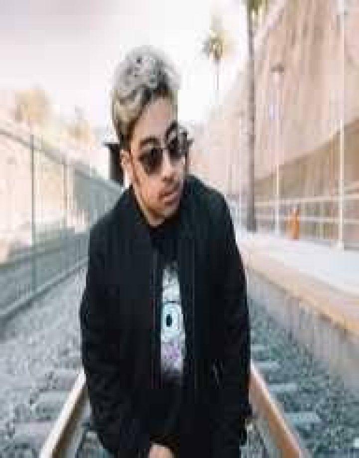 Nik Keswani Biography, Life, Interesting Facts