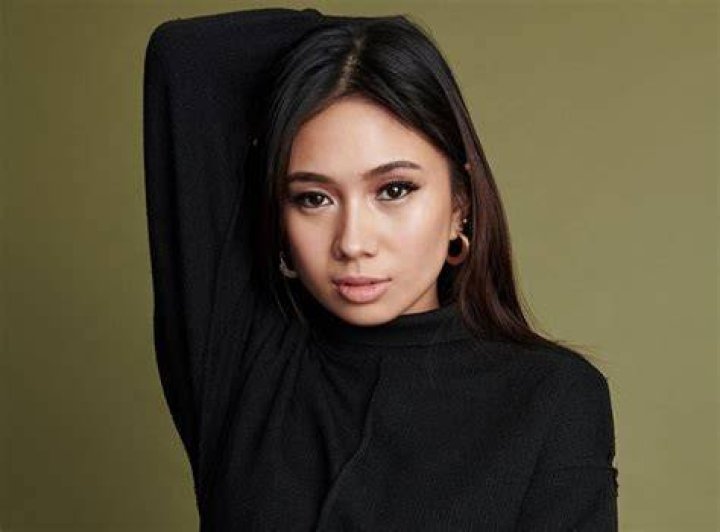 Niki Zefanya Wiki Age, Height, Relationship, Career, Net Worth and