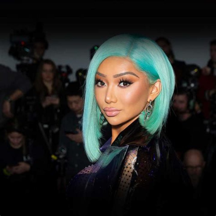 Nikita Dragun's OnlyFans Leaks: A Privacy Nightmare