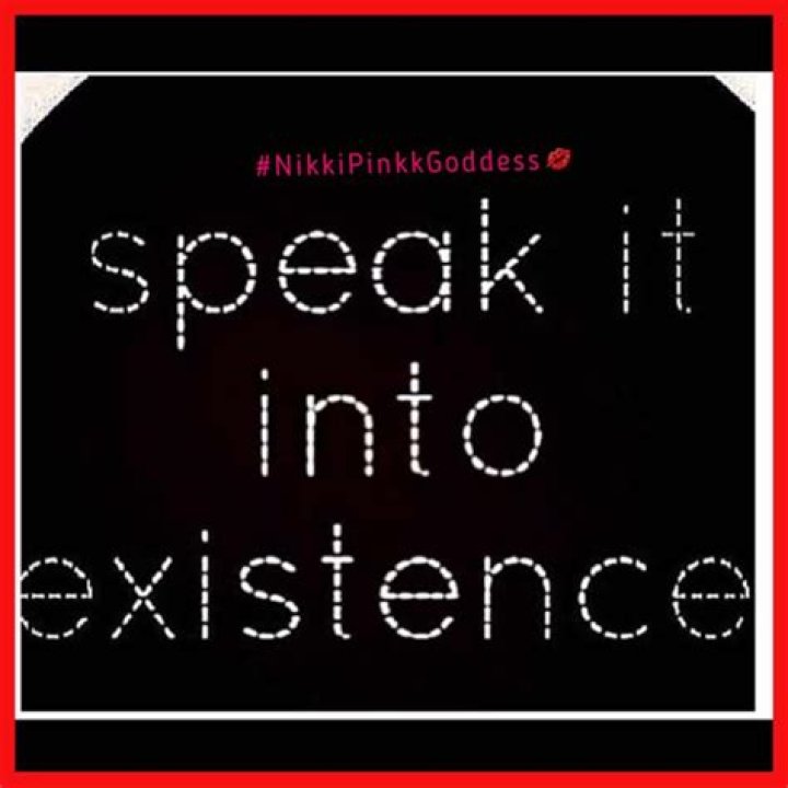 Nikki Pinkk Goddess &middot; Nikki "Pinkk Goddess" is a Mompreneur and