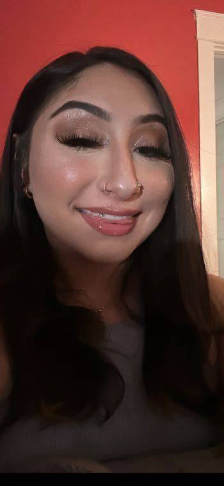 Nikki Stone OnlyFans Leak And Its Implications