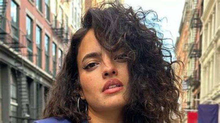 Nina Marie Daniele Instagram earning