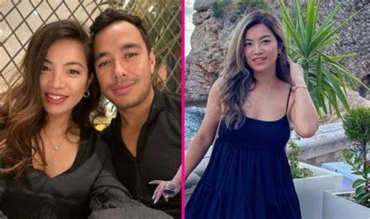 Nirmal Purja Net Worth Wife Famous People Today