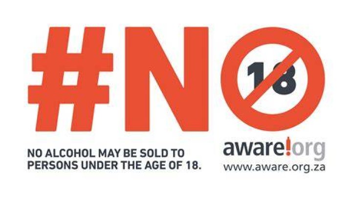 No 18 no alcohol hires stock photography and images Alamy