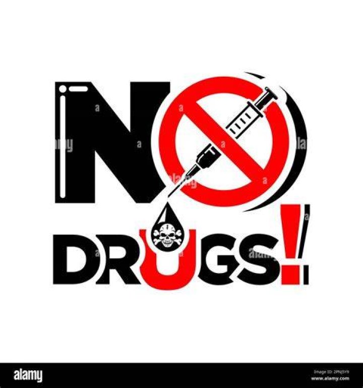 No, Drugs Aren't the Reason Why Ty Pennington Isn't on TV as Much