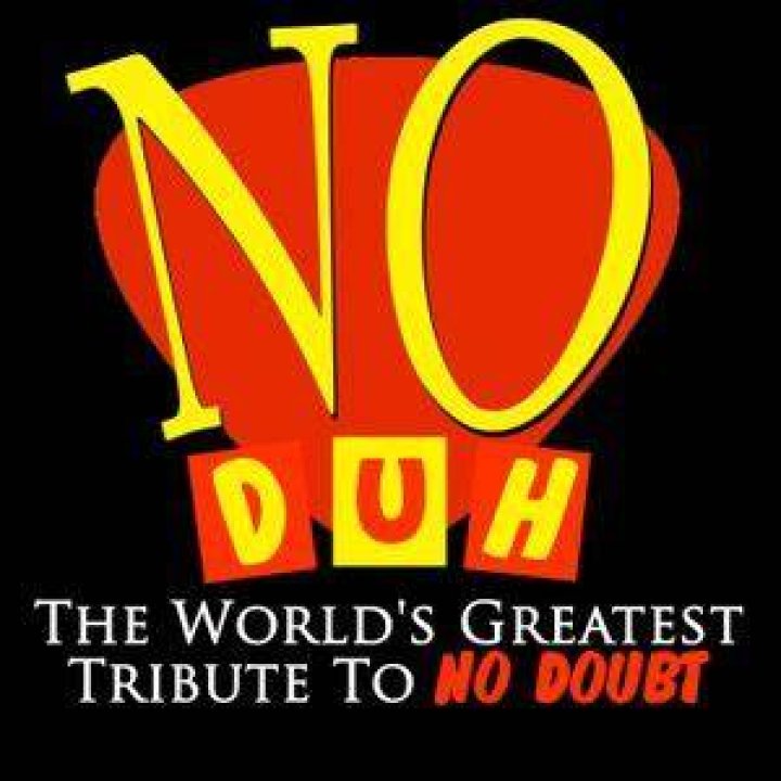 No Duh Tour Dates 2020 & Concert Tickets Bandsintown