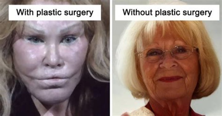 No Plastic Surgery For Me, Fibs Jennifer Connelly! Popdust