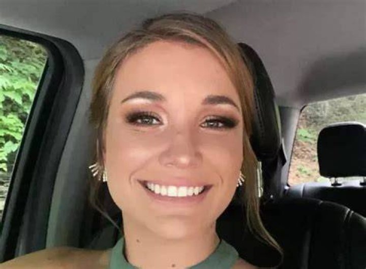 Noah Canady Obituary What Was Noah Canady's Death Cause? SarkariResult