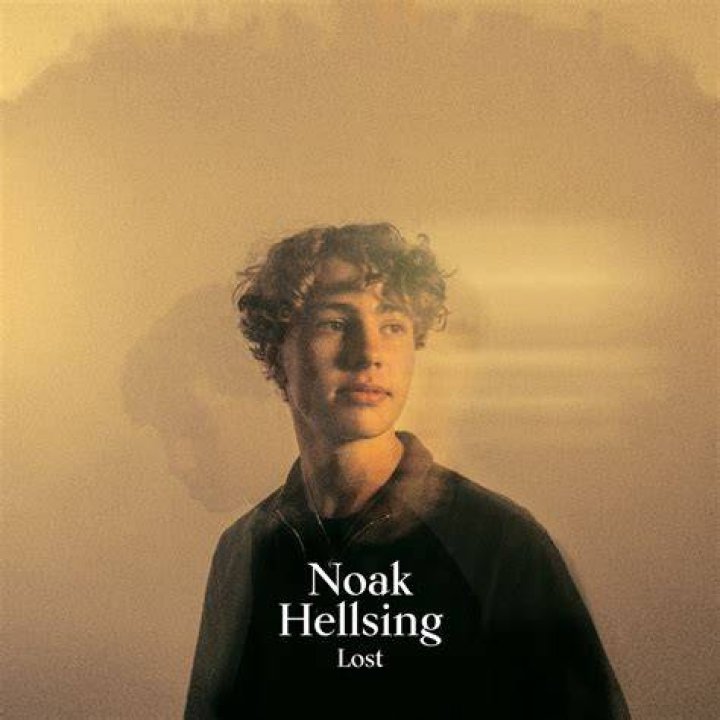 Noak Hellsing TEN Music Group