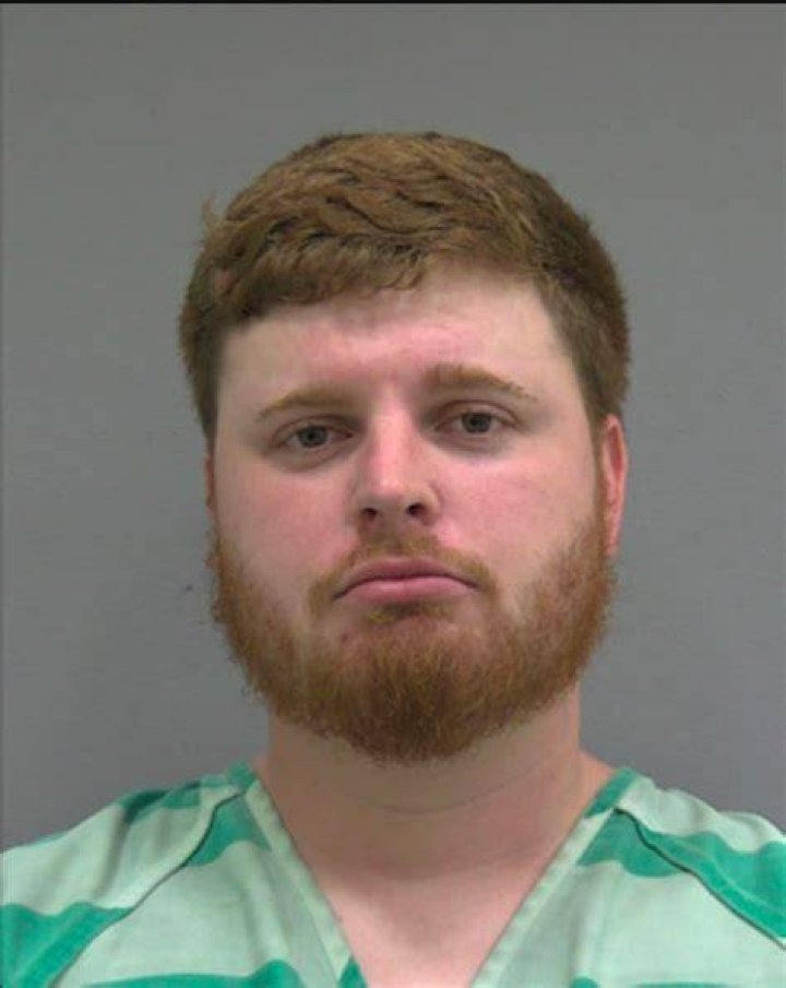 Noblesville Dylan Duggan Death And Obituary Family Mourns NewsFinale