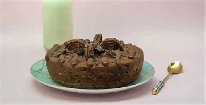 Nocciola. Men&uacute;, tel&eacute;fono y precios del restaurante