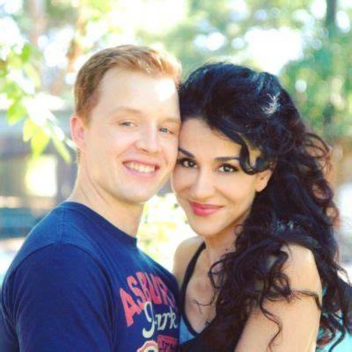 Noel Fisher Is Rumored To Be Gay Despite The Fact That He Is Married |