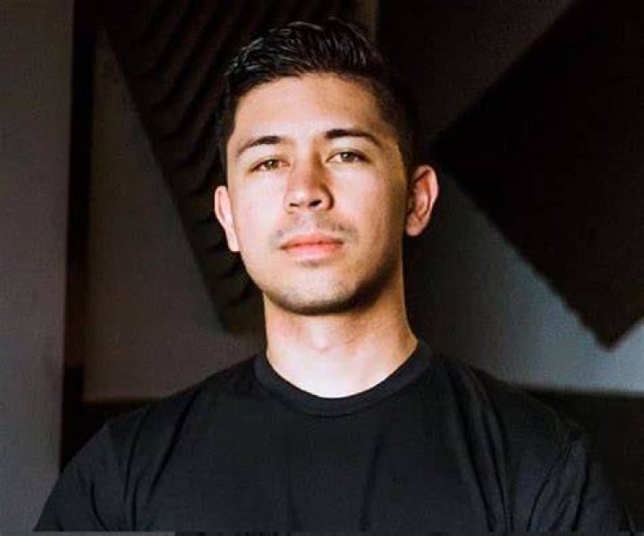 Noel Miller – Biography, Age, Height, Wife or Girlfriend, Where is he from?