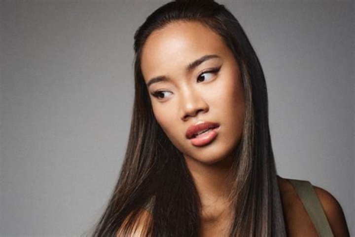 Nona Sobo Wikipedia Where Is She From? Boyfriend And Family
