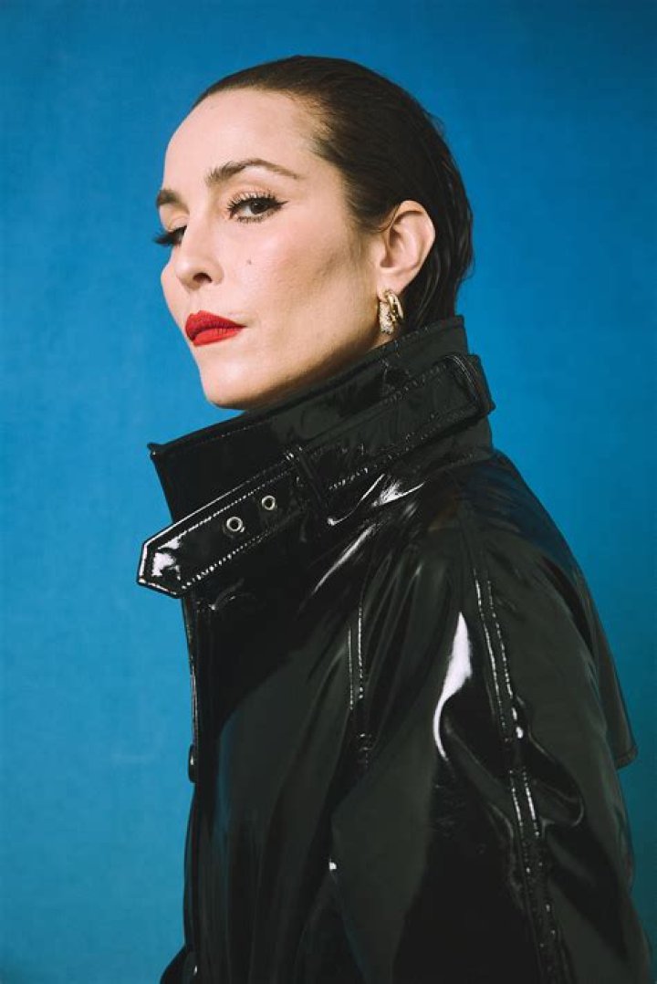 Noomi Rapace Contact Info Find Influencer Numbers, Address, Email in