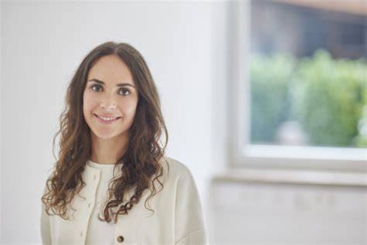 Nora Amer