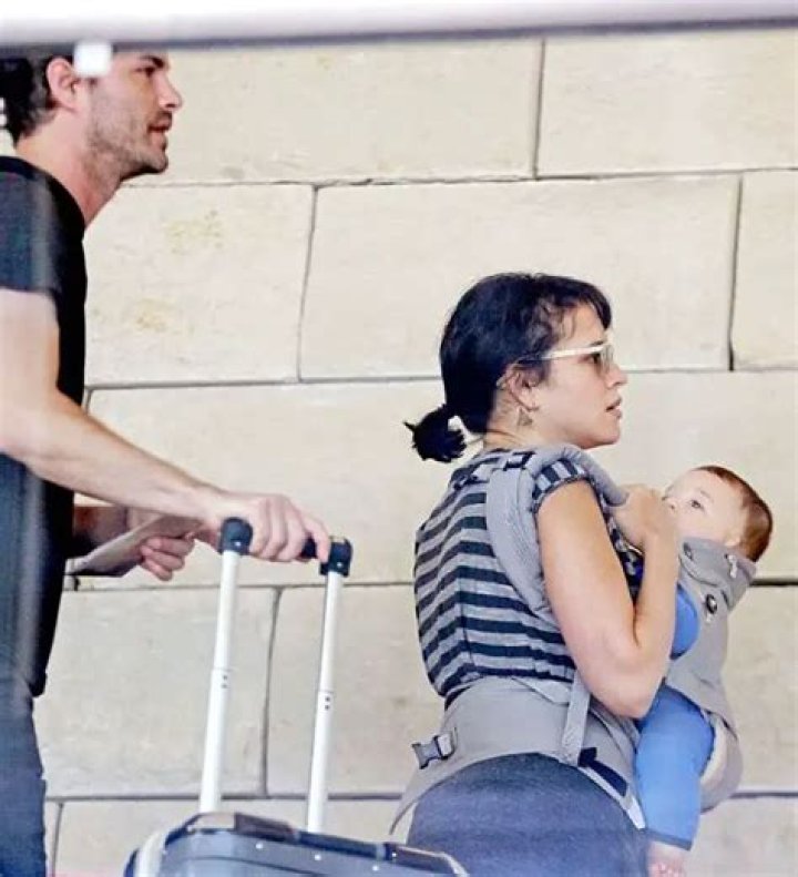 Norah Jones Married Parents Background Net Worth Height 40700 Hot Sex