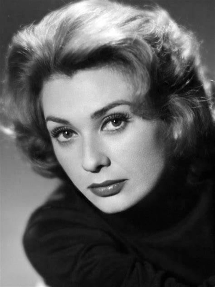 Norma Crane Net Worth | WebBlog