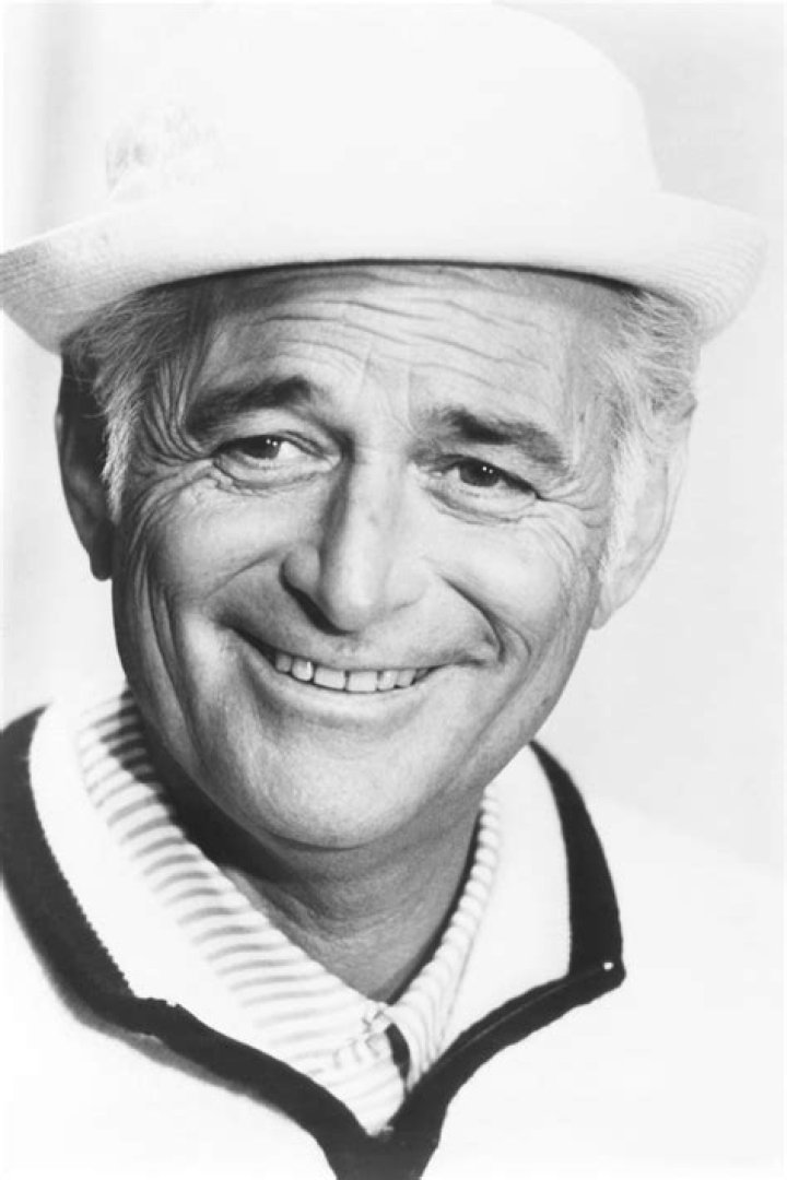 Norman Lear As I Begin My 100th Year, I&rsquo;m Baffled That Voting Rights