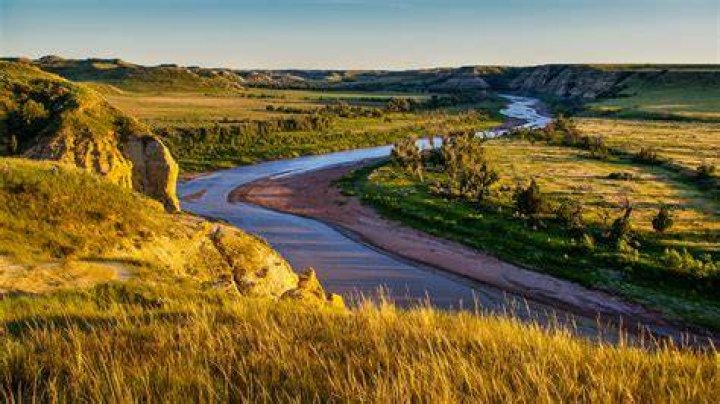 North Dakota's first lady takes aim at stigma of addiction Grand